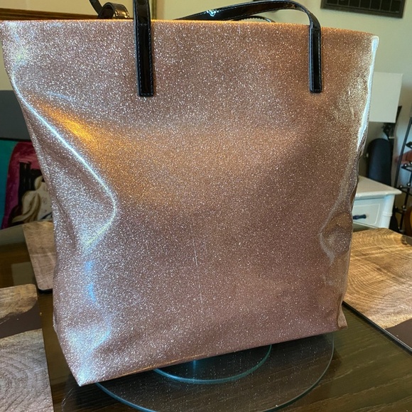 Kate Spade Handbag - Picture 3 of 5